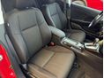 HONDA CIVIC 2015/9 - 8