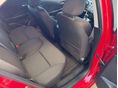 HONDA CIVIC 2015/9 - 9
