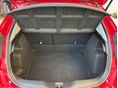 HONDA CIVIC 2015/9 - 10