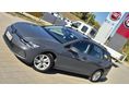VOLKSWAGEN GOLF VIII Variant 1.5 TSI ACT Life Mo-vezetett szervizkönyves