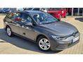 VOLKSWAGEN GOLF VIII 2023/5 - 2