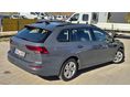 VOLKSWAGEN GOLF VIII 2023/5 - 3