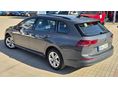 VOLKSWAGEN GOLF VIII 2023/5 - 4
