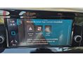 VOLKSWAGEN GOLF VIII 2023/5 - 5