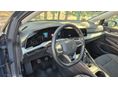 VOLKSWAGEN GOLF VIII 2023/5 - 6