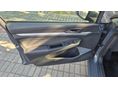 VOLKSWAGEN GOLF VIII 2023/5 - 7