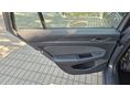 VOLKSWAGEN GOLF VIII 2023/5 - 8