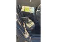 VOLKSWAGEN GOLF VIII 2023/5 - 9