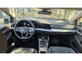 VOLKSWAGEN GOLF VIII 2023/5 - 10