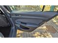VOLKSWAGEN GOLF VIII 2023/5 - 11