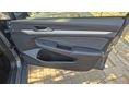 VOLKSWAGEN GOLF VIII 2023/5 - 12
