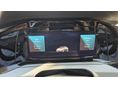 VOLKSWAGEN GOLF VIII 2023/5 - 13