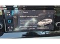 VOLKSWAGEN GOLF VIII 2023/5 - 14