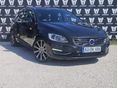VOLVO V60 2013/11 - 1