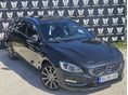 VOLVO V60 2013/11 - 2