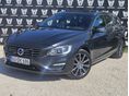 VOLVO V60 2013/11 - 3