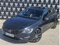 VOLVO V60 2013/11 - 4