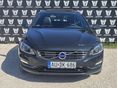 VOLVO V60 2013/11 - 5