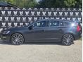 VOLVO V60 2013/11 - 6