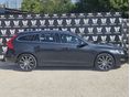 VOLVO V60 2013/11 - 7