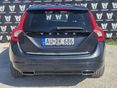 VOLVO V60 2013/11 - 8