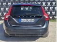 VOLVO V60 2013/11 - 9