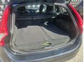 VOLVO V60 2013/11 - 10