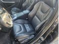 VOLVO V60 2013/11 - 11