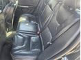 VOLVO V60 2013/11 - 12