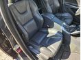 VOLVO V60 2013/11 - 13