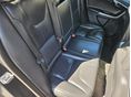 VOLVO V60 2013/11 - 14
