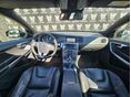VOLVO V60 2013/11 - 15