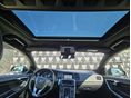 VOLVO V60 2013/11 - 16