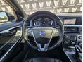 VOLVO V60 2013/11 - 17