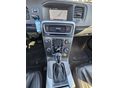 VOLVO V60 2013/11 - 18