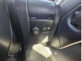 VOLVO V60 2013/11 - 19