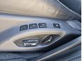 VOLVO V60 2013/11 - 20