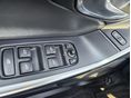 VOLVO V60 2013/11 - 21