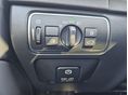 VOLVO V60 2013/11 - 22