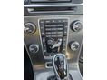 VOLVO V60 2013/11 - 23