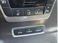 VOLVO V60 2013/11 - 24
