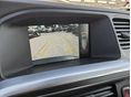 VOLVO V60 2013/11 - 25