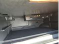 VOLVO V60 2013/11 - 26