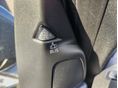 VOLVO V60 2013/11 - 27