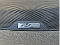 VOLVO V60 2013/11 - 28
