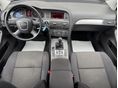 AUDI A6 2005/6 - 5