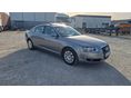 AUDI A6 2005/6 - 2