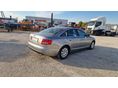 AUDI A6 2005/6 - 4