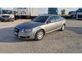 AUDI A6 2005/6 - 1