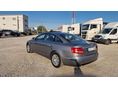 AUDI A6 2005/6 - 3